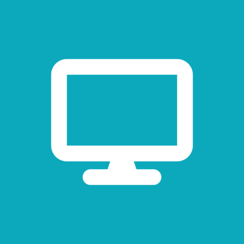 Weitere Varianten von EPIKUR e-therapie