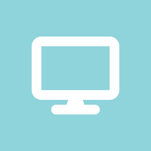 EPIKUR e-therapie PRIVAT