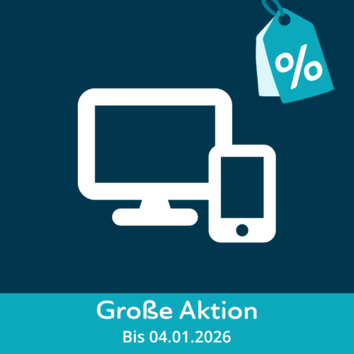 EPIKUR e-therapie ONLINE